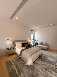 Kheam Hock Road (D11), Semi-Detached #576645221